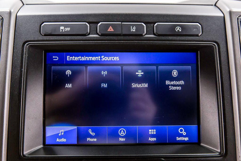 Used 2020 Ford Expedition XLT w/ Equipment Group 202A RWD image 18