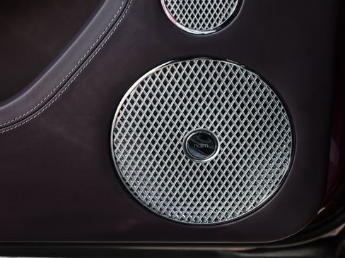 Used 2024 Bentley Continental GT S image 31