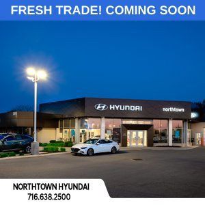 Used 2024 Subaru Crosstrek 2.0i AWD/4WD image 2
