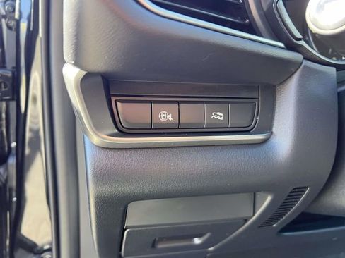 Certified 2025 MAZDA CX-30 AWD 2.5 S w/ Select Sport Pkg image 20