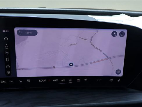 New 2026 Audi Q5 Premium Plus AWD/4WD image 22
