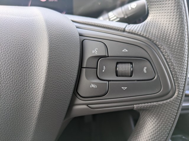 New 2026 Buick Envista Preferred w/ Convenience II Package FWD image 22