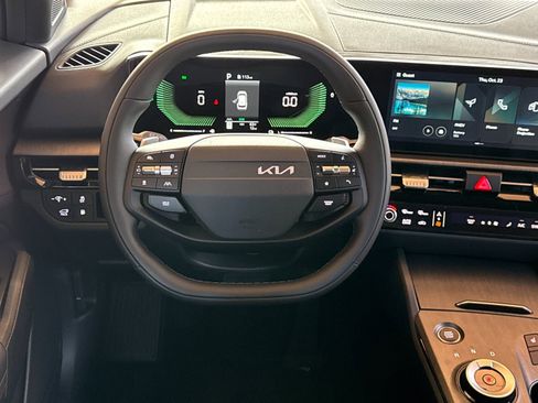 New 2026 Kia Sportage X-Line image 14