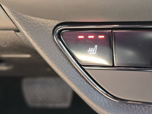 New 2026 Honda HR-V Sport image 13