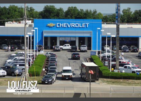 Used 2023 Buick Envision Essence FWD image 16
