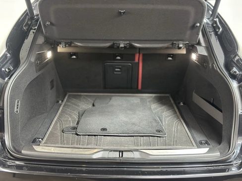 Used 2022 Maserati Levante Modena S image 6