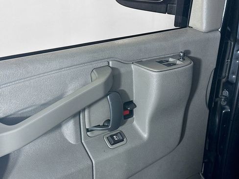 Used 2020 Chevrolet Express 3500 LT w/ LT Preferred Equipment Group image 23