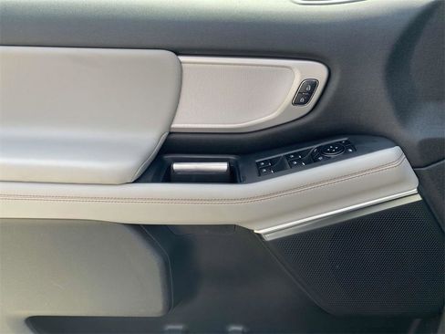 New 2025 Ford Expedition Max Active image 14