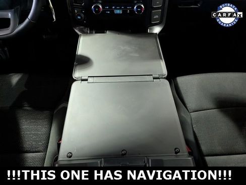 Used 2023 Ford F150 XLT w/ Equipment Group 301A Mid image 29