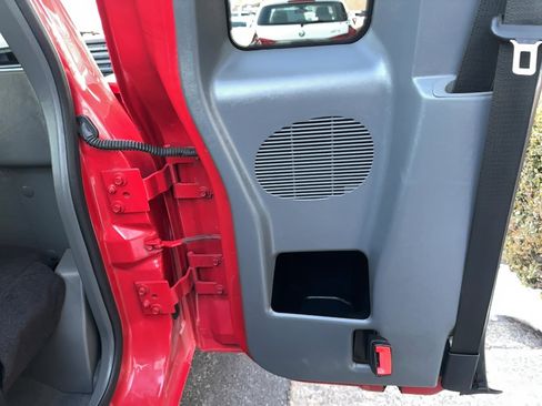 Used 2008 Ford Ranger XLT image 13