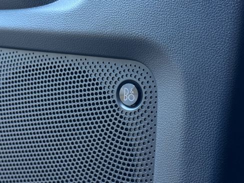 Used 2023 Ford Bronco Sport Outer Banks w/ Tech Package image 28