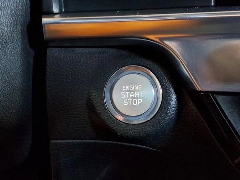 Used 2023 Kia Telluride SX Prestige X-Line image 30