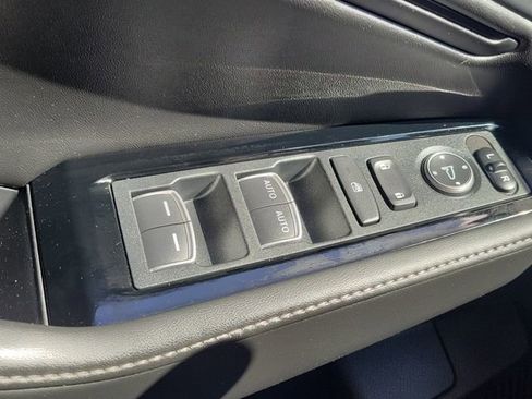 Used 2024 Honda Accord Touring image 17