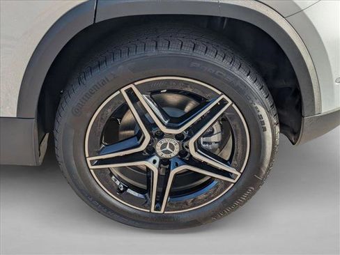 New 2026 Mercedes-Benz GLA 250 image 10