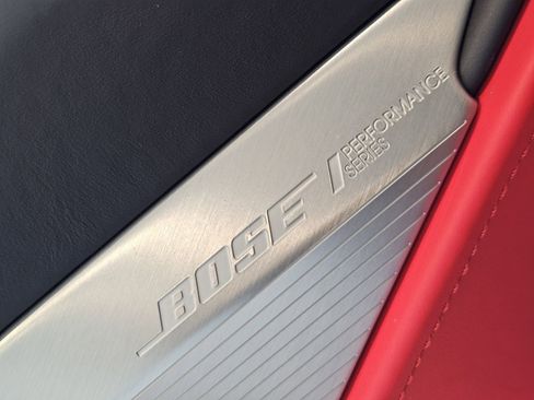 Certified 2020 Chevrolet Corvette Stingray Premium Cpe w/ 3LT Preferred Equipment Group image 31