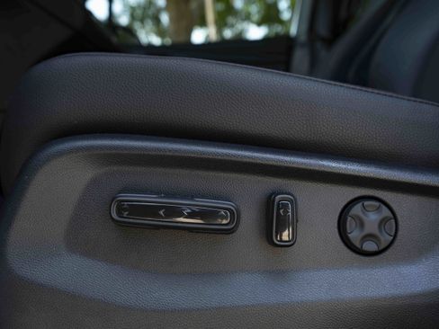 Used 2026 Honda Odyssey Sport-L image 39