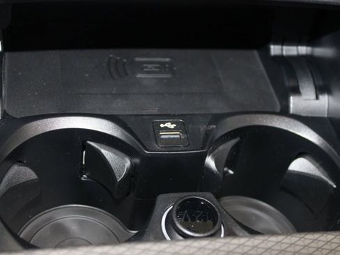 New 2026 BMW 330i 330i NA w/ M Sport Package image 25