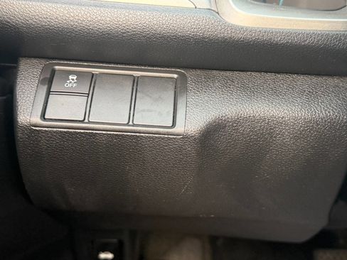 Used 2016 Honda Civic EX image 32