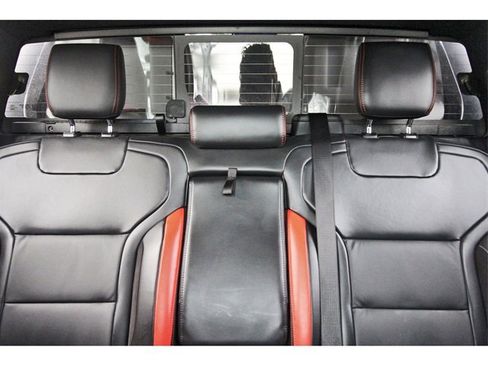 Used 2024 Ford Ranger Raptor image 13