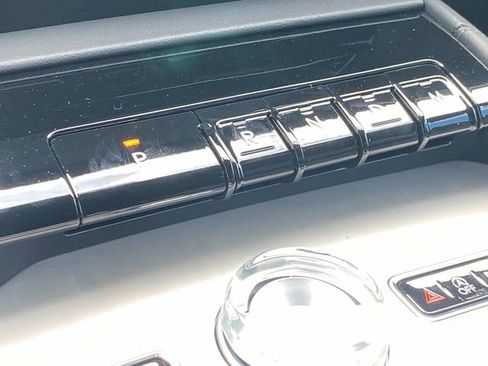 New 2026 Lincoln Navigator L Reserve AWD/4WD image 26