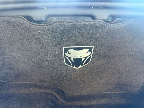 Used 2004 Dodge Viper SRT-10 image 12