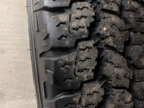 Used 2012 Toyota Tacoma 4x4 Double Cab image 28