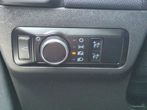 Used 2023 Ford Bronco Sport Big Bend AWD/4WD image 28