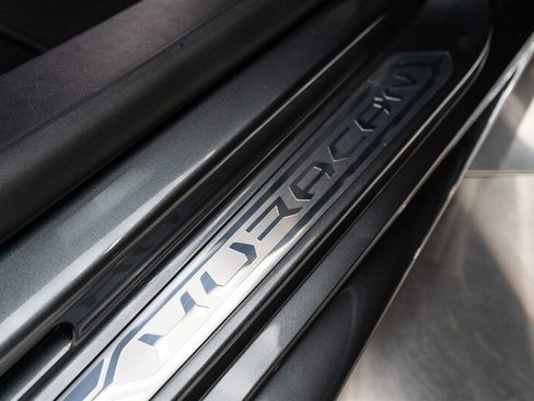 Used 2016 Lamborghini Huracan LP 580-2 RWD image 50