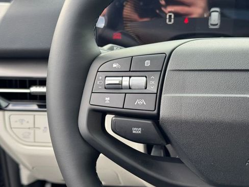 New 2026 Kia Sportage EX w/ EX Panorama Roof Package image 26