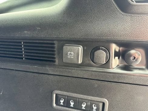 Used 2023 Jeep Wagoneer Series II RWD image 49