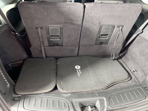 Used 2024 Dodge Durango R/T image 27