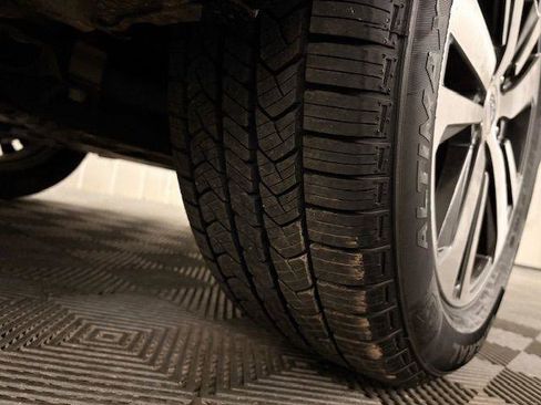 Used 2019 Subaru Outback 2.5i Limited image 21