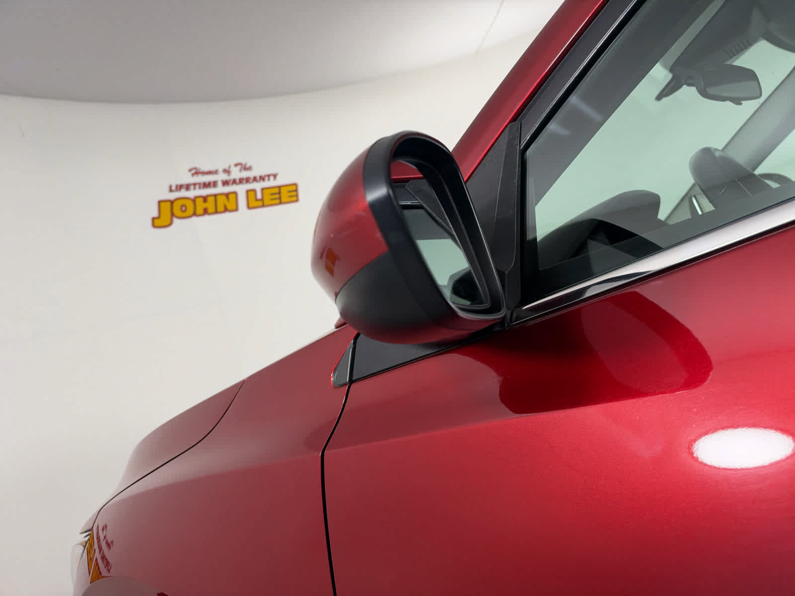 Certified 2023 Nissan Sentra SV w/ All-Weather Package FWD image 13
