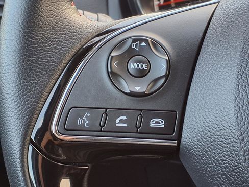 Used 2024 Mitsubishi Outlander Sport LE image 18