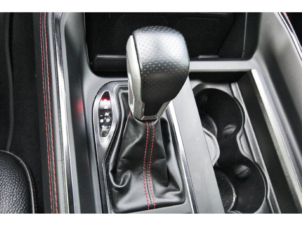 Used 2022 RAM 1500 TRX w/ TRX Level 2 Equipment Group AWD/4WD image 32