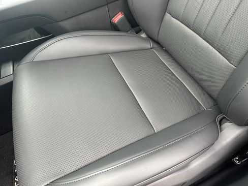 New 2026 Hyundai Santa Fe XRT image 25