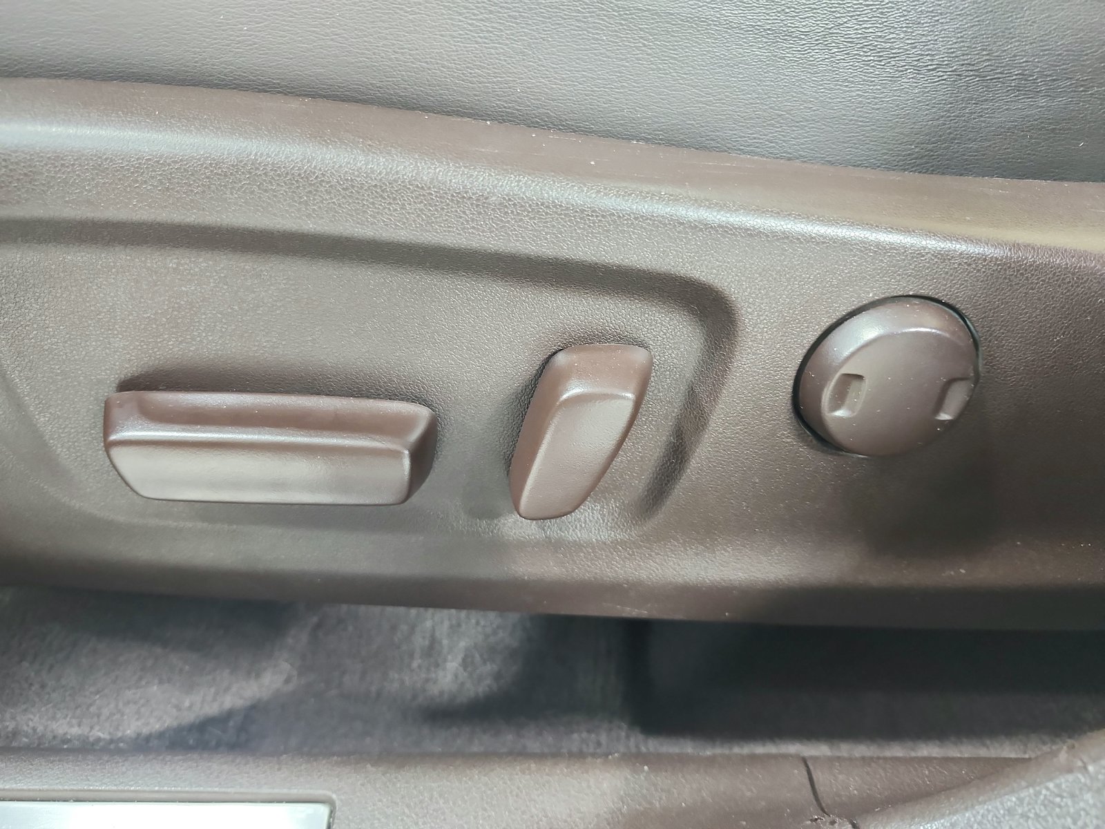 Used 2019 Lexus RX 350 FWD image 20