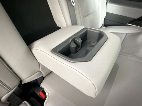 Certified 2026 Toyota Tundra Limited image 41