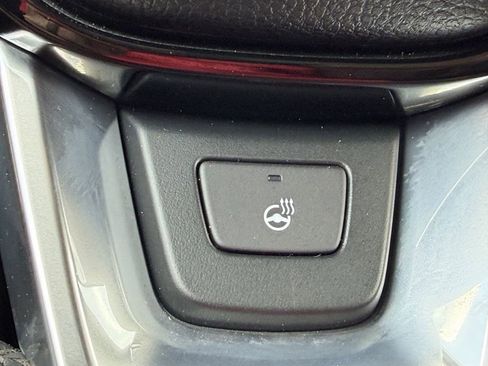 Used 2025 Honda Accord Touring image 29