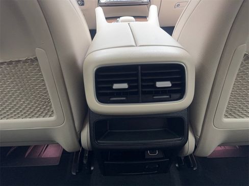 Used 2022 Mercedes-Benz GLE 350 4MATIC image 69