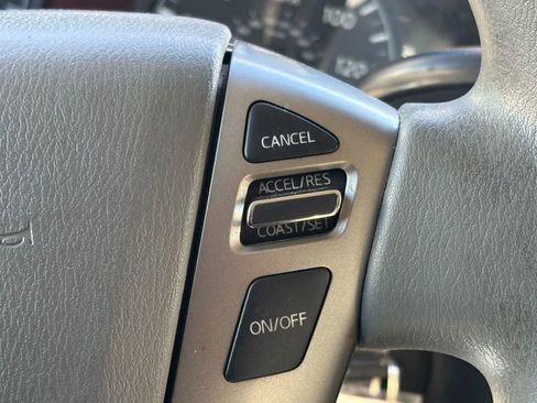 Used 2019 Nissan NV 3500 S image 50