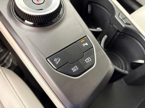 New 2026 Kia Sportage EX AWD/4WD image 32