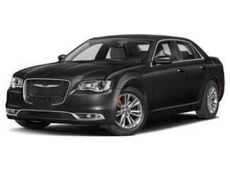 Used 2022 Chrysler 300 S video 1