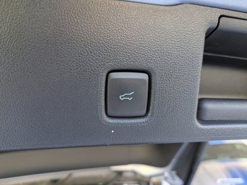 Used 2022 Ford Escape Titanium w/ Titanium Elite Package image 19