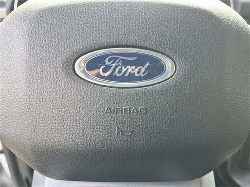 Used 2023 Ford F150 XLT w/ Equipment Group 302A High image 33