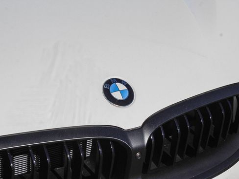 New 2026 BMW 840i w/ M Sport Professional Package image 9