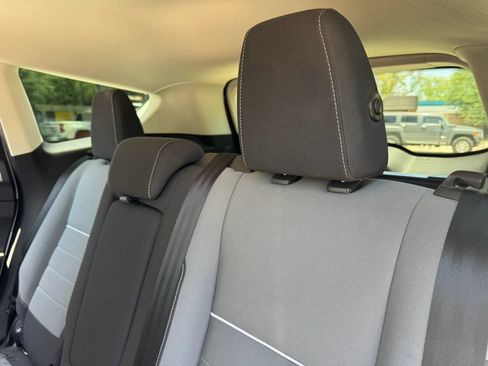 Used 2013 Ford Escape SE FWD image 25