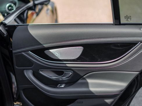 Used 2023 Mercedes-Benz AMG GT 63 S image 31