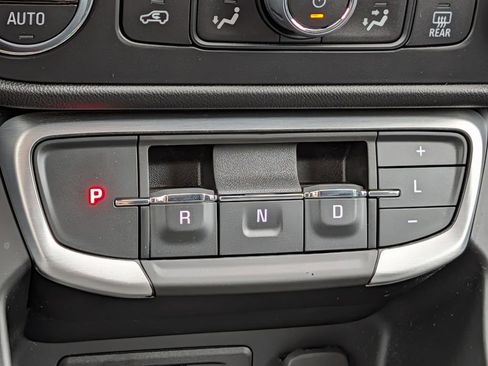 Used 2024 GMC Terrain SLT w/ Elevation Edition AWD/4WD image 44