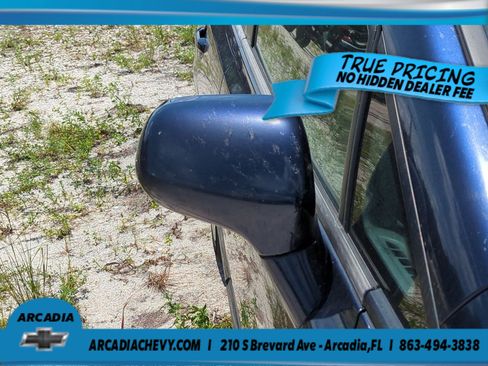 Used 2006 Honda Civic LX image 11